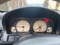 MG MGF 1.8i 16v - thumbnail 10