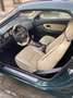 MG MGF 1.8i 16v - thumbnail 7