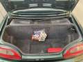 MG MGF 1.8i 16v - thumbnail 5