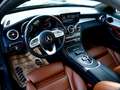 Mercedes-Benz C 200 Aut. AMG - LINE *Burmester* Schwarz - thumbnail 7