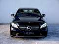 Mercedes-Benz C 200 Aut. AMG - LINE *Burmester* Schwarz - thumbnail 1
