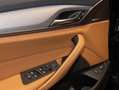 BMW 530 e A Head-Up HiFi DAB WLAN Komfortzg. Shz PDC Schwarz - thumbnail 6