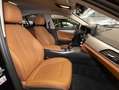 BMW 530 e A Head-Up HiFi DAB WLAN Komfortzg. Shz PDC Schwarz - thumbnail 11