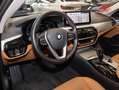 BMW 530 e A Head-Up HiFi DAB WLAN Komfortzg. Shz PDC Schwarz - thumbnail 5
