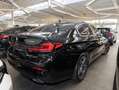 BMW 530 e A Head-Up HiFi DAB WLAN Komfortzg. Shz PDC Schwarz - thumbnail 2