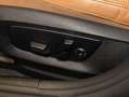 BMW 530 e A Head-Up HiFi DAB WLAN Komfortzg. Shz PDC Schwarz - thumbnail 12