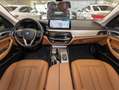 BMW 530 e A Head-Up HiFi DAB WLAN Komfortzg. Shz PDC Schwarz - thumbnail 10