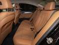 BMW 530 e A Head-Up HiFi DAB WLAN Komfortzg. Shz PDC Schwarz - thumbnail 13