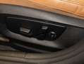 BMW 530 e A Head-Up HiFi DAB WLAN Komfortzg. Shz PDC Schwarz - thumbnail 12