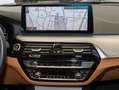 BMW 530 e A Head-Up HiFi DAB WLAN Komfortzg. Shz PDC Schwarz - thumbnail 8