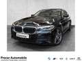 BMW 530 e A Head-Up HiFi DAB WLAN Komfortzg. Shz PDC Schwarz - thumbnail 1