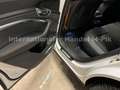 Audi e-tron 55 quattro S-Line BLACK EDITION*Pano*B&O* Weiß - thumbnail 17