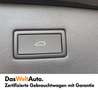 Volkswagen Tiguan Allspace R-Line TSI DSG Gris - thumbnail 6