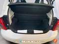 Nissan Micra 1.0 G Acenta 73 Bianco - thumbnail 14