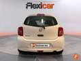 Nissan Micra 1.0 G Acenta 73 Bianco - thumbnail 13