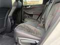 Ford Kuga 2.5 phev st-line x design 2wd 225cv cvt Grigio - thumbnail 14