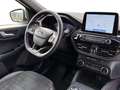 Ford Kuga 2.5 phev st-line x design 2wd 225cv cvt Grigio - thumbnail 10