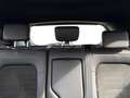 Ford Kuga 2.5 phev st-line x design 2wd 225cv cvt Grigio - thumbnail 13