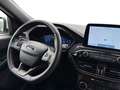 Ford Kuga 2.5 phev st-line x design 2wd 225cv cvt Grigio - thumbnail 12
