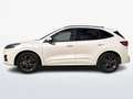 Ford Kuga 2.5 phev st-line x design 2wd 225cv cvt Grigio - thumbnail 3