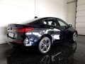 BMW 218 i Gran Coupé SPORTLINE Aut. *18 ZOLL / VOLL LED / NAVI / SHADOW LINE / TEILLEDER-SPORTSITZE / KLIMAAUT.* Schwarz - thumbnail 2