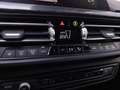 BMW 218 i Gran Coupé SPORTLINE Aut. *18 ZOLL / VOLL LED / NAVI / SHADOW LINE / TEILLEDER-SPORTSITZE / KLIMAAUT.* Schwarz - thumbnail 6