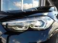 BMW 218 i Gran Coupé SPORTLINE Aut. *18 ZOLL / VOLL LED / NAVI / SHADOW LINE / TEILLEDER-SPORTSITZE / KLIMAAUT.* Schwarz - thumbnail 13