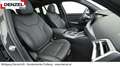 BMW 330 e xDrive Touring G21 Grau - thumbnail 16