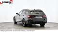 BMW 330 e xDrive Touring G21 Grau - thumbnail 3