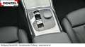 BMW 330 e xDrive Touring G21 Grau - thumbnail 13