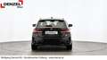 BMW 330 e xDrive Touring G21 Grau - thumbnail 4