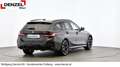 BMW 330 e xDrive Touring G21 Grau - thumbnail 5