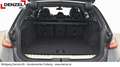 BMW 330 e xDrive Touring G21 Grau - thumbnail 9