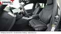 BMW 330 e xDrive Touring G21 Grau - thumbnail 14