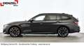 BMW 330 e xDrive Touring G21 Grau - thumbnail 2