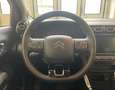 Citroen C3 C3 PureTech 110 S&S Shine Grigio - thumbnail 8