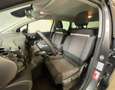 Citroen C3 C3 PureTech 110 S&S Shine Grigio - thumbnail 12