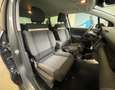 Citroen C3 C3 PureTech 110 S&S Shine Grigio - thumbnail 5