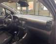 Citroen C3 C3 PureTech 110 S&S Shine Grigio - thumbnail 4