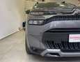 Citroen C3 C3 PureTech 110 S&S Shine Grigio - thumbnail 15