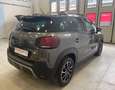 Citroen C3 C3 PureTech 110 S&S Shine Grigio - thumbnail 17