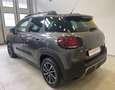Citroen C3 C3 PureTech 110 S&S Shine Grigio - thumbnail 16