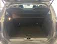 Citroen C3 C3 PureTech 110 S&S Shine Grigio - thumbnail 10