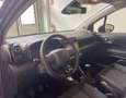 Citroen C3 C3 PureTech 110 S&S Shine Grigio - thumbnail 11