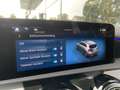 Mercedes-Benz A 220 d AMG Line Premium Distr AHK Keyless Facel Bílá - thumbnail 10
