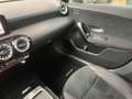 Mercedes-Benz A 220 d AMG Line Premium Distr AHK Keyless Facel Bílá - thumbnail 24
