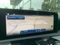 Mercedes-Benz A 220 d AMG Line Premium Distr AHK Keyless Facel Bílá - thumbnail 8