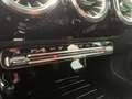 Mercedes-Benz A 220 d AMG Line Premium Distr AHK Keyless Facel Bílá - thumbnail 28