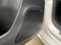 Mercedes-Benz A 220 d AMG Line Premium Distr AHK Keyless Facel Bílá - thumbnail 19