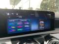 Mercedes-Benz A 220 d AMG Line Premium Distr AHK Keyless Facel Bílá - thumbnail 26